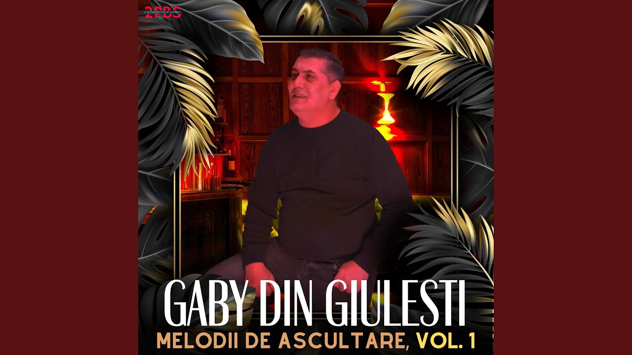 Canta o pasare miloasa