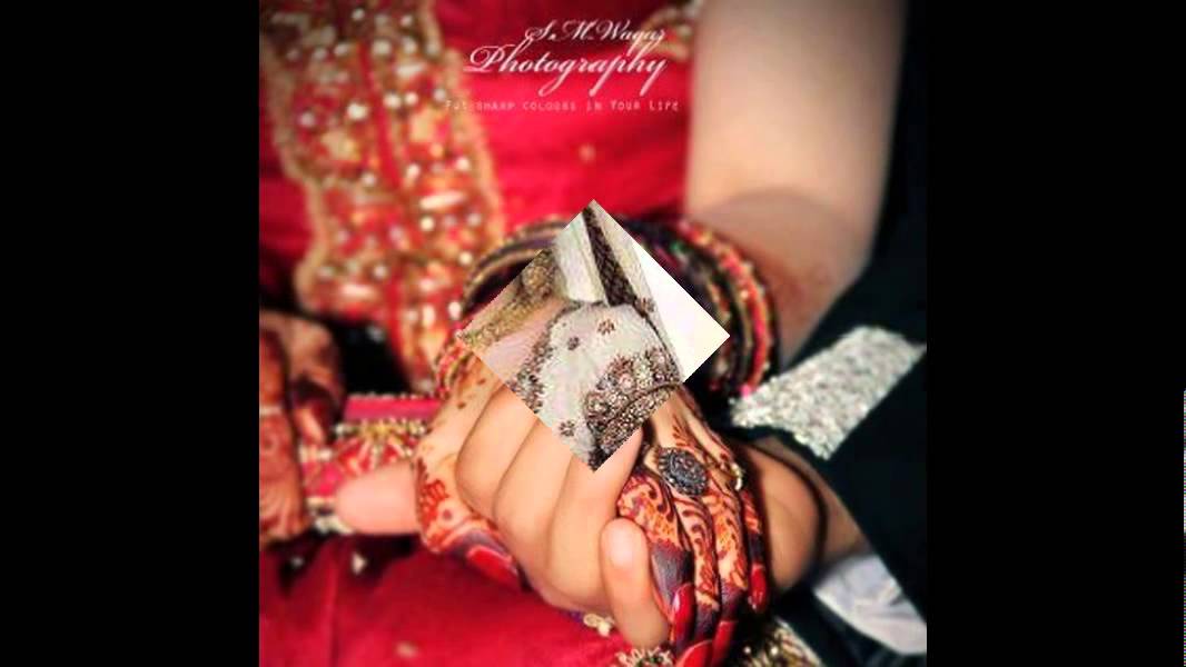 Looking  perfect BRIDE/GROOM? Arvind 9876001419