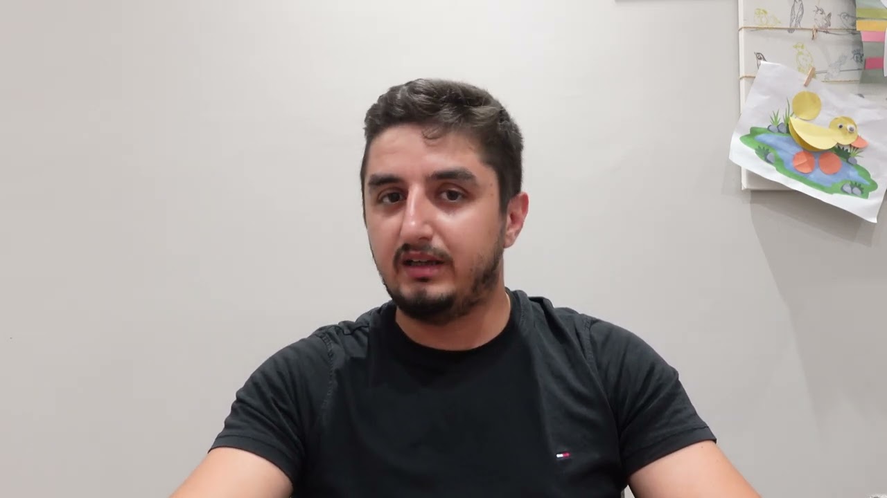 E kitap Okuyucu ve Korsan Kitap Üzerine Düşüncelerim