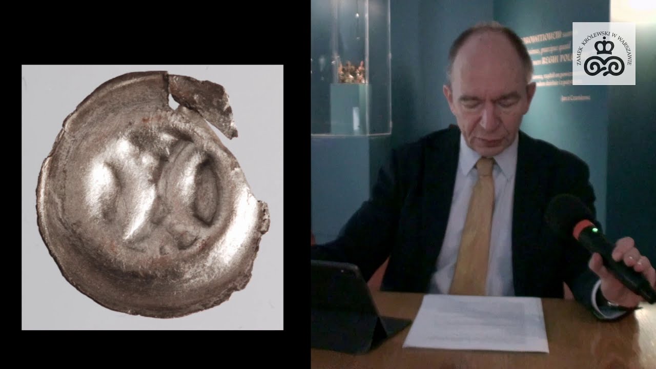 prof. dr hab. Borys Paszkiewicz 