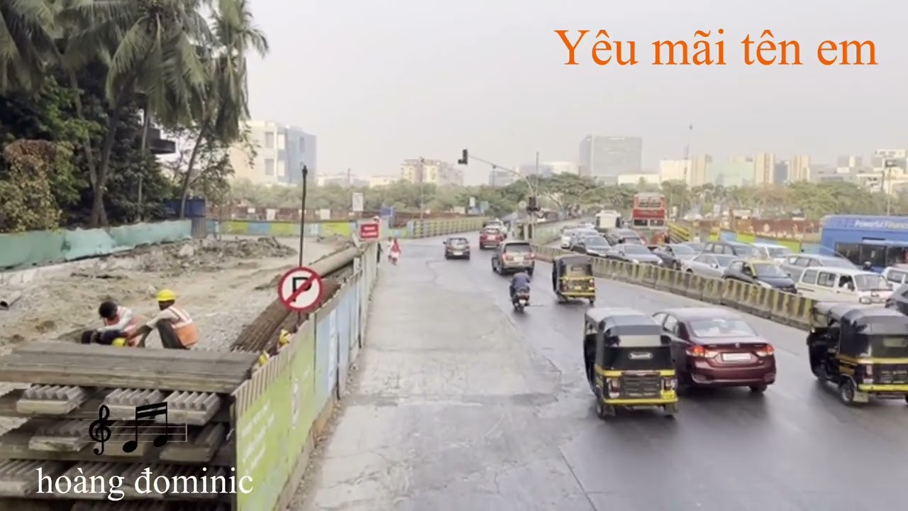Yêu tên em 