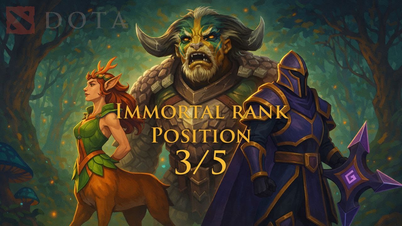 💥RANKED: 9153 MMR🏆 Слишком много ошибок 💬!tg !ник