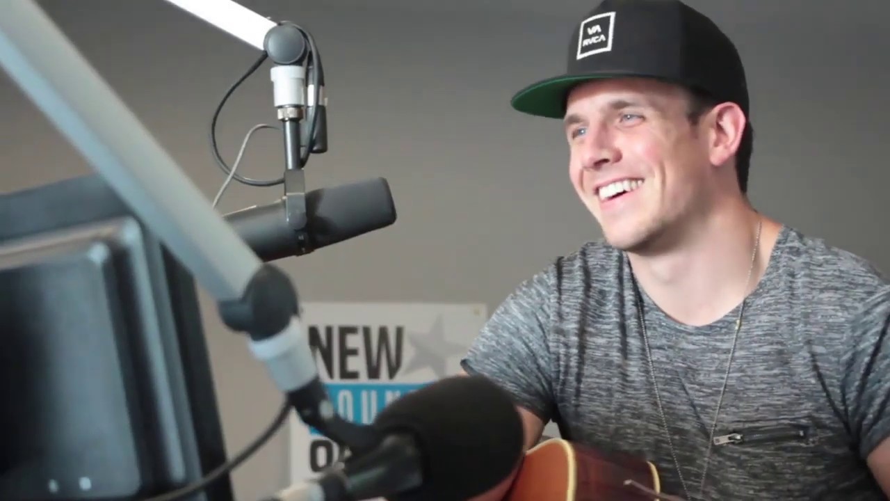 Eric Ethridge - Midnight Habit