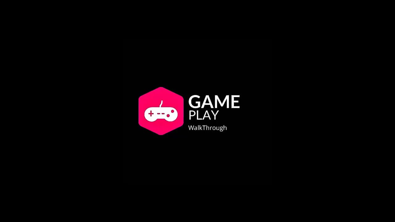 Go Knots 3D ALL LEVEL GAMEPLAY WALKTHROUGH