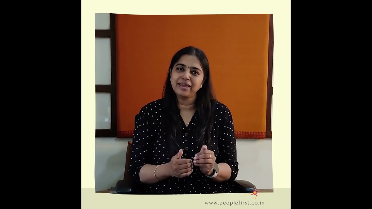 Developing your Decision Making skills | Working on the being Layer | Inner Strengths
