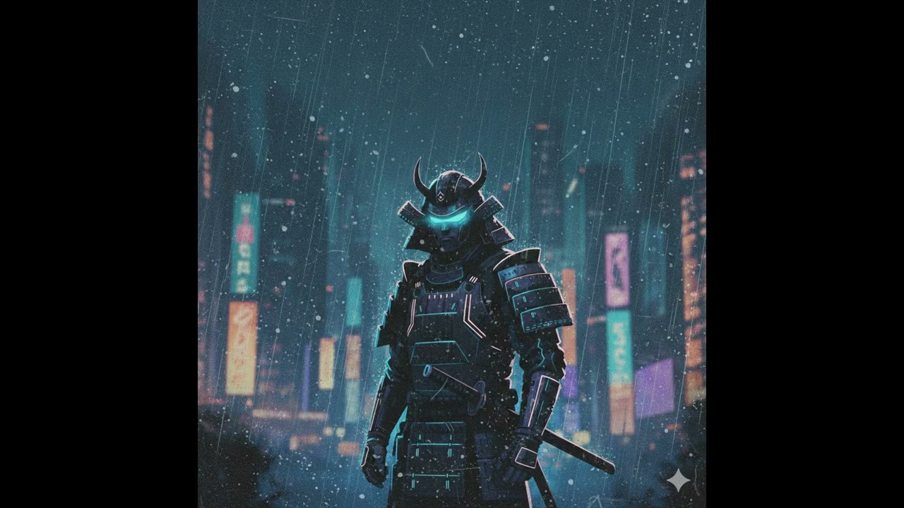 Cold Stomp-MCU x Kid Cudi Type Beat 8-Bit Chiptune Hyperpop【FreeTrack/Tagged】