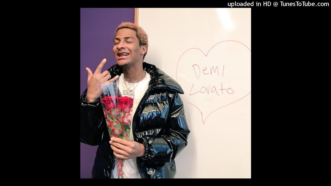 [FREE] Comethazine x Splurge Type Beat 2019 - 