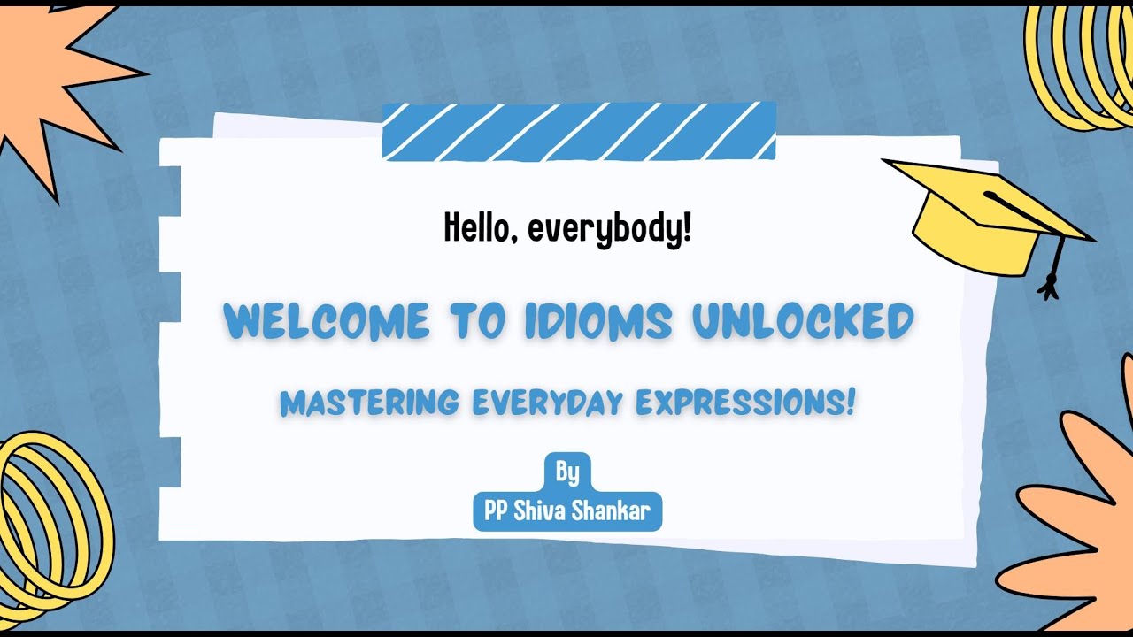 Fly in the face of something #shorts #trending #idioms #idiomdictionary #idiomsoftheday