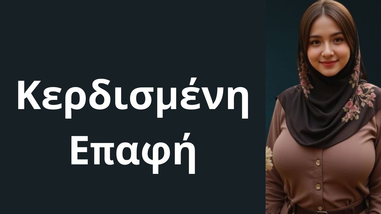 Αν σου επιτρέψει να την αγγίξεις εκεί, τότε έχει πάρει την απόφαση! (Ψυχολογία της γυναίκας)