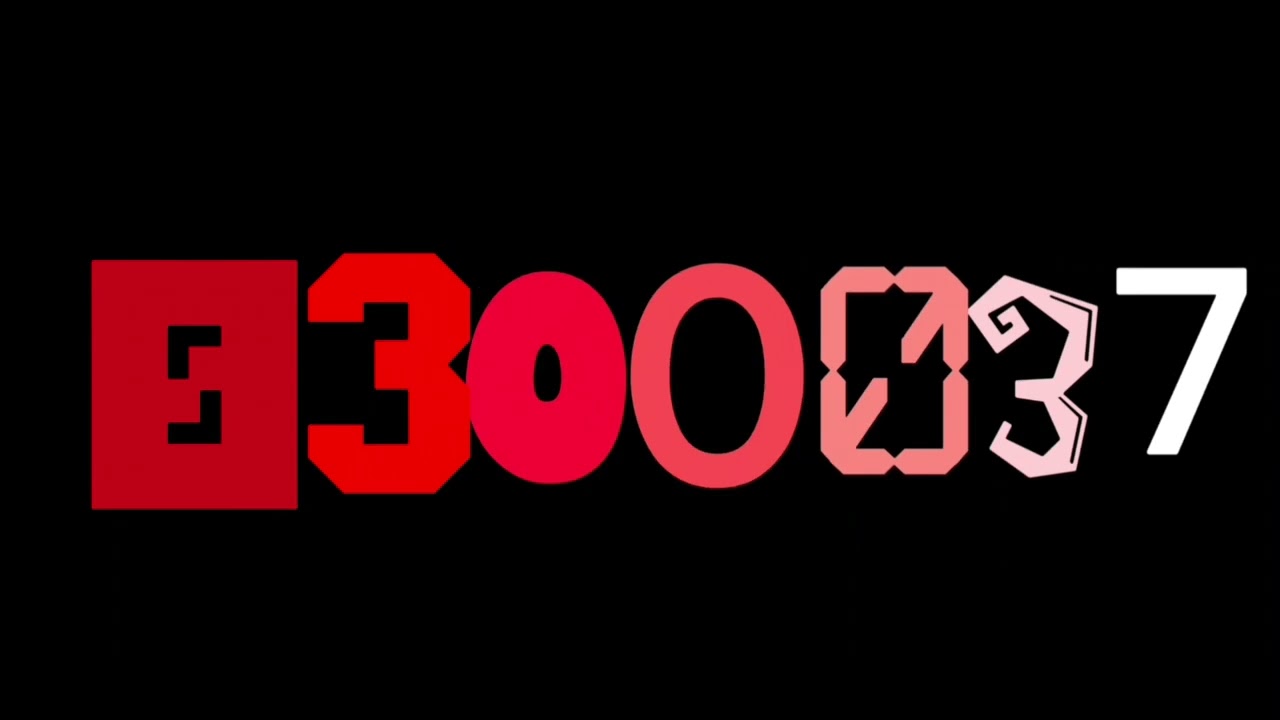 0-1000000000000