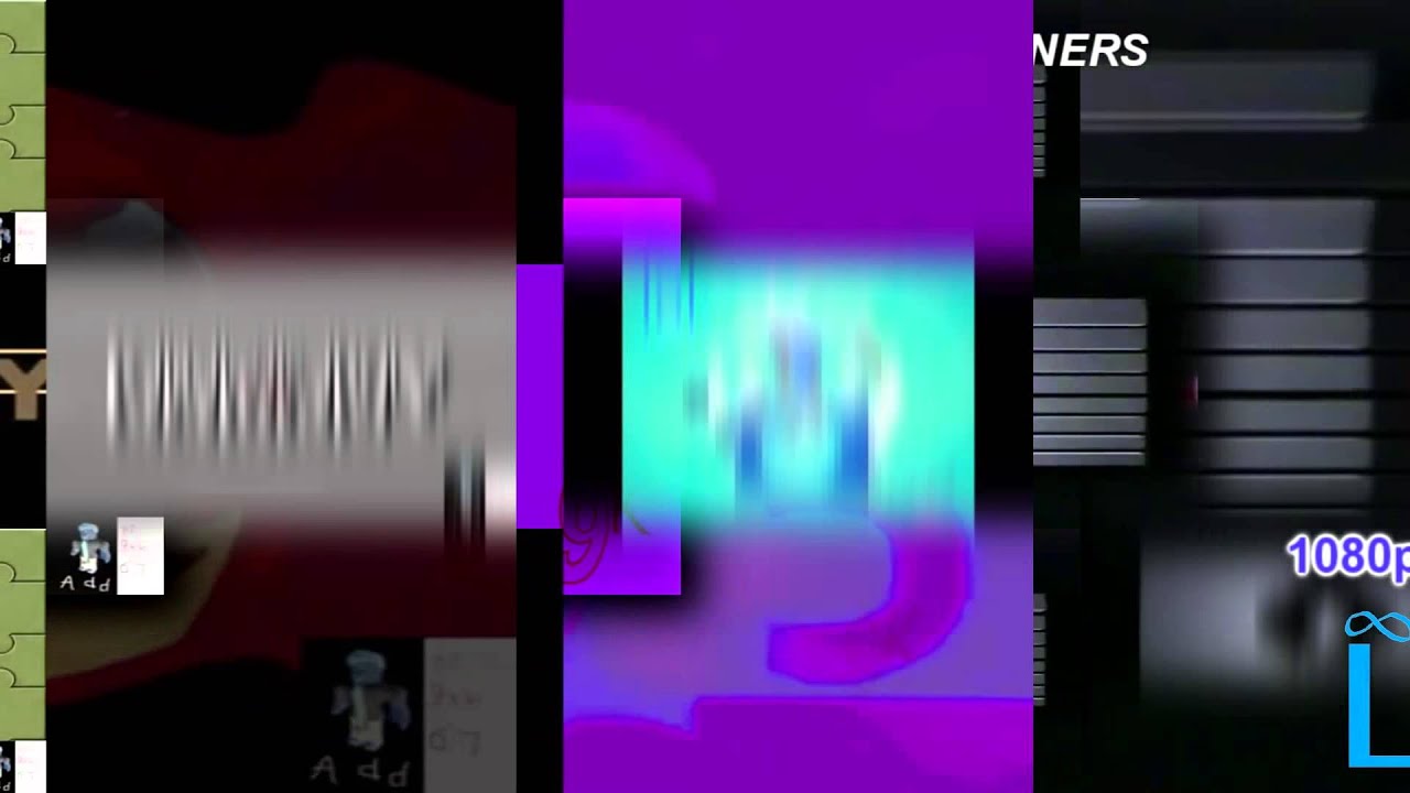 6 Shuric Scan with are slides