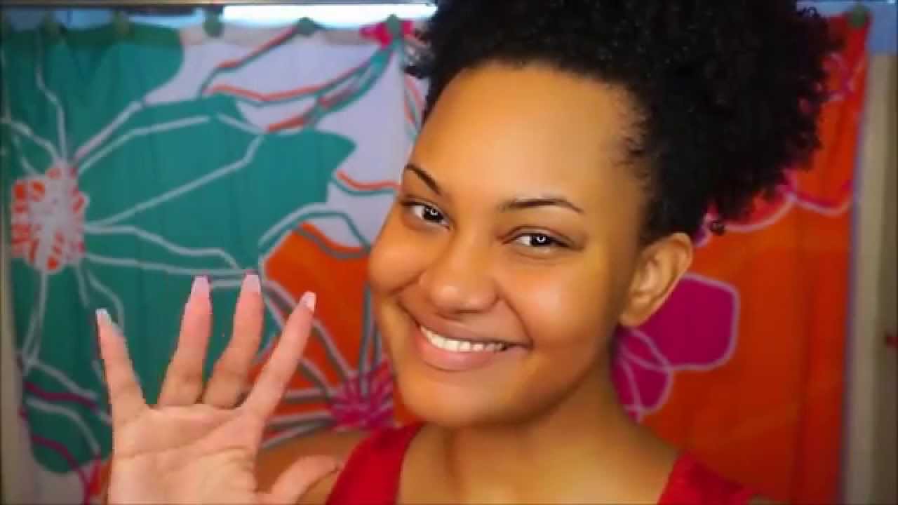 TIGHTEYE&trade; by ScienceSerum&trade; Review by Elenore | From the family that brought you Skindinavia&reg;