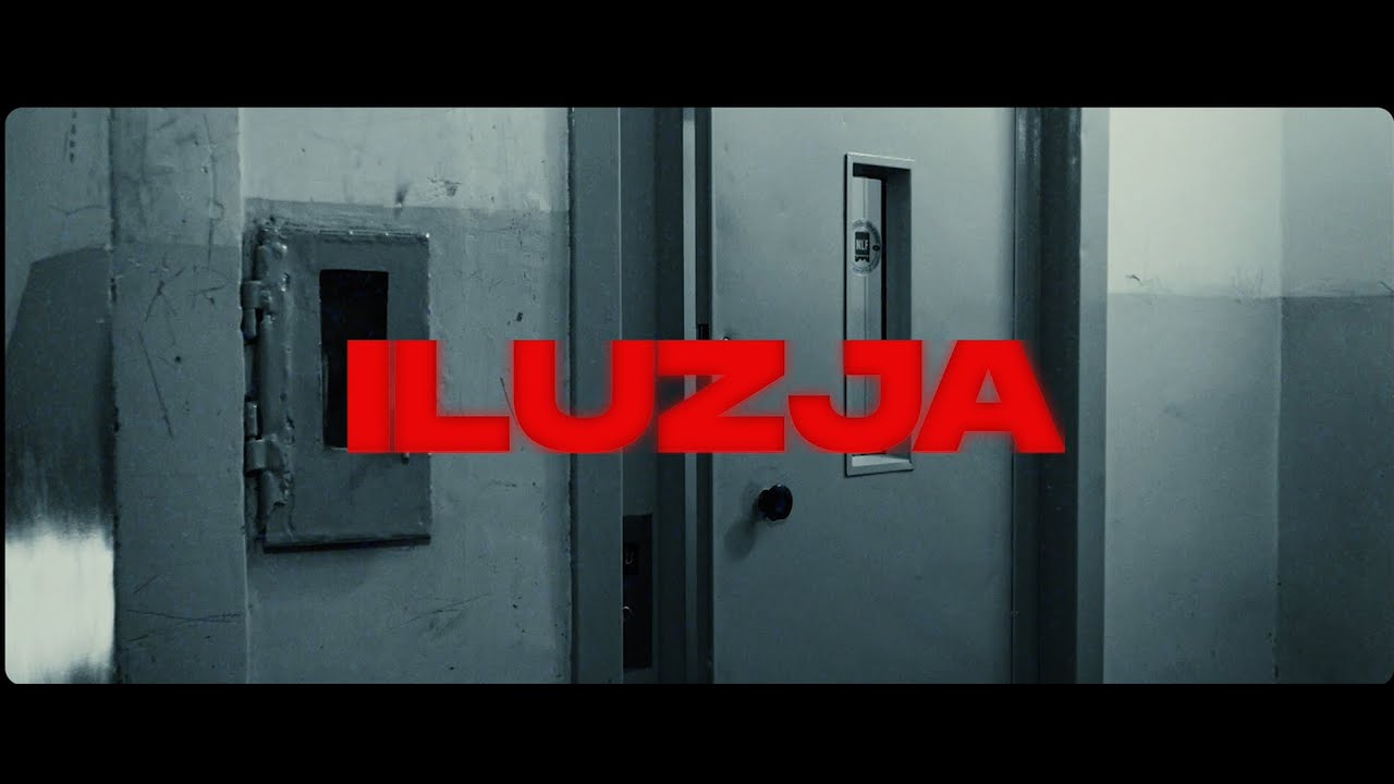 SMT - ILUZJA FT. FINEM, ROGAL (prod. Soulker)