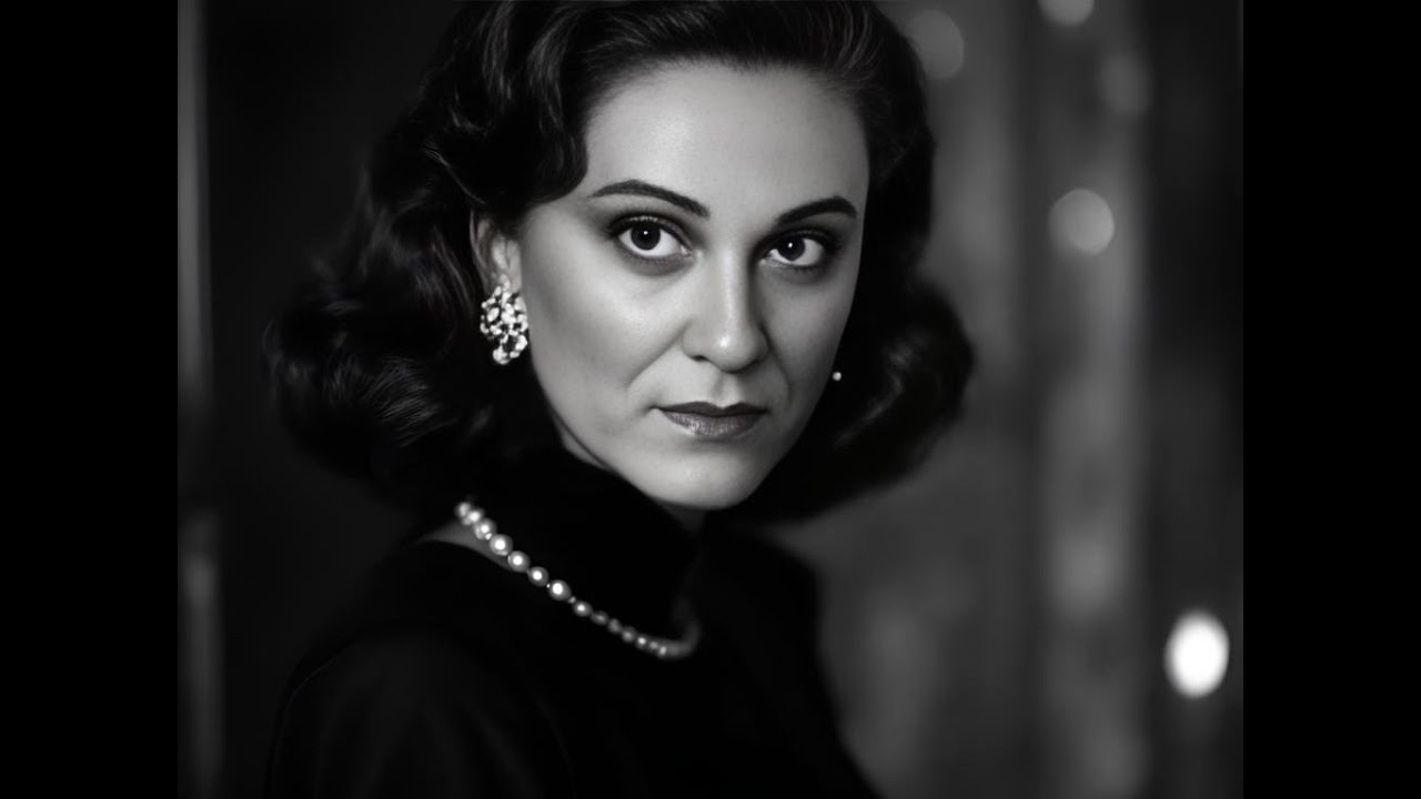 Elena Greandia 