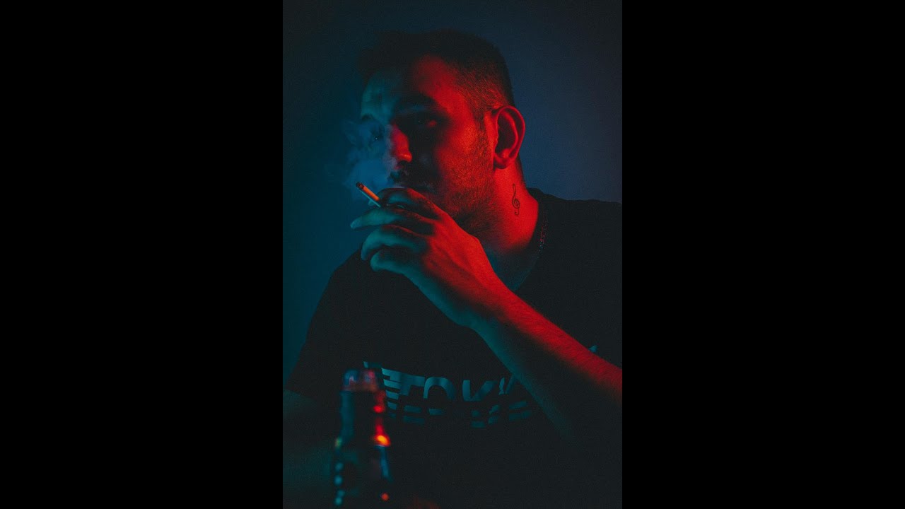 Micov - Bir Parça (ft. @PRODBYDEKKO ) OFFICIAL VIDEO