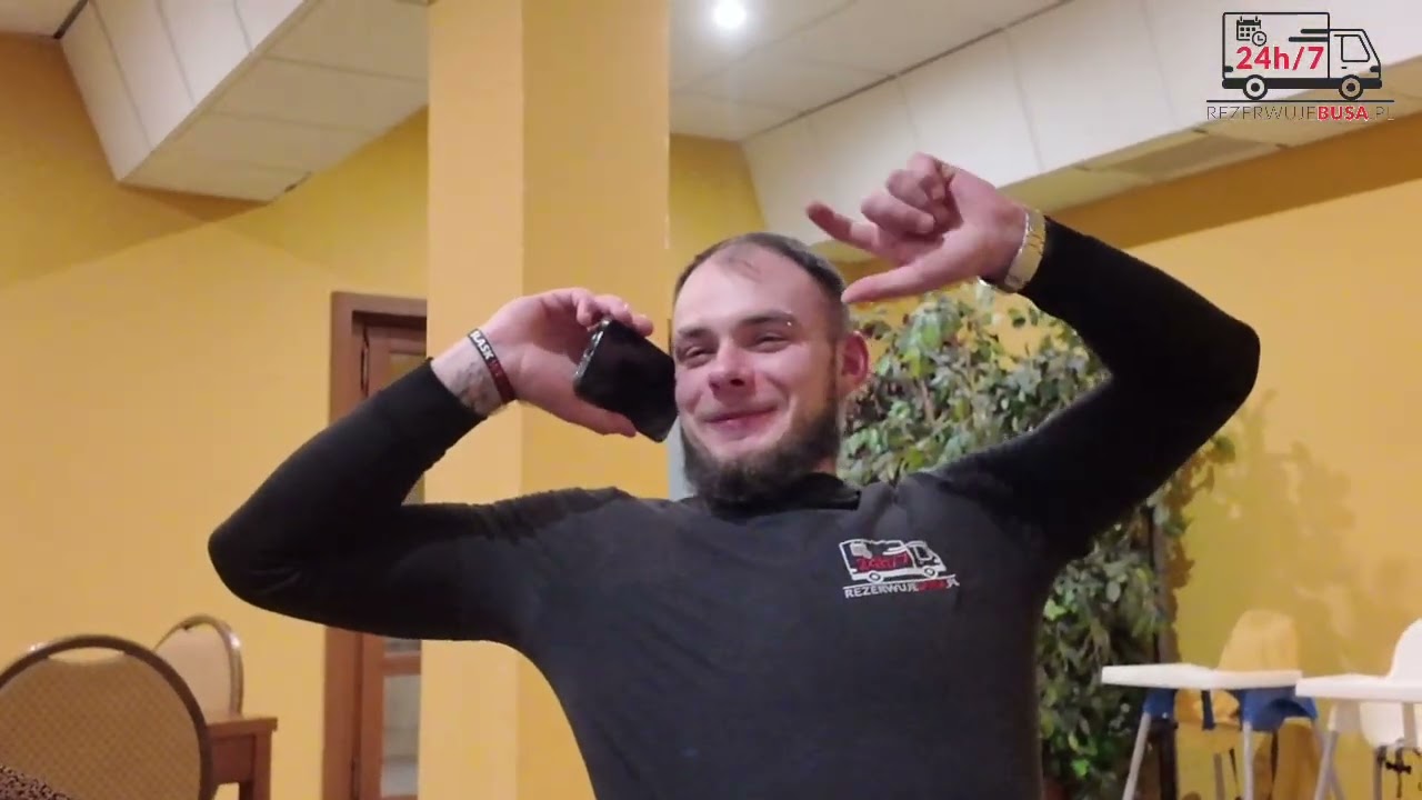 Wielka przeprowadzka do Gdańska! | Vlog #2