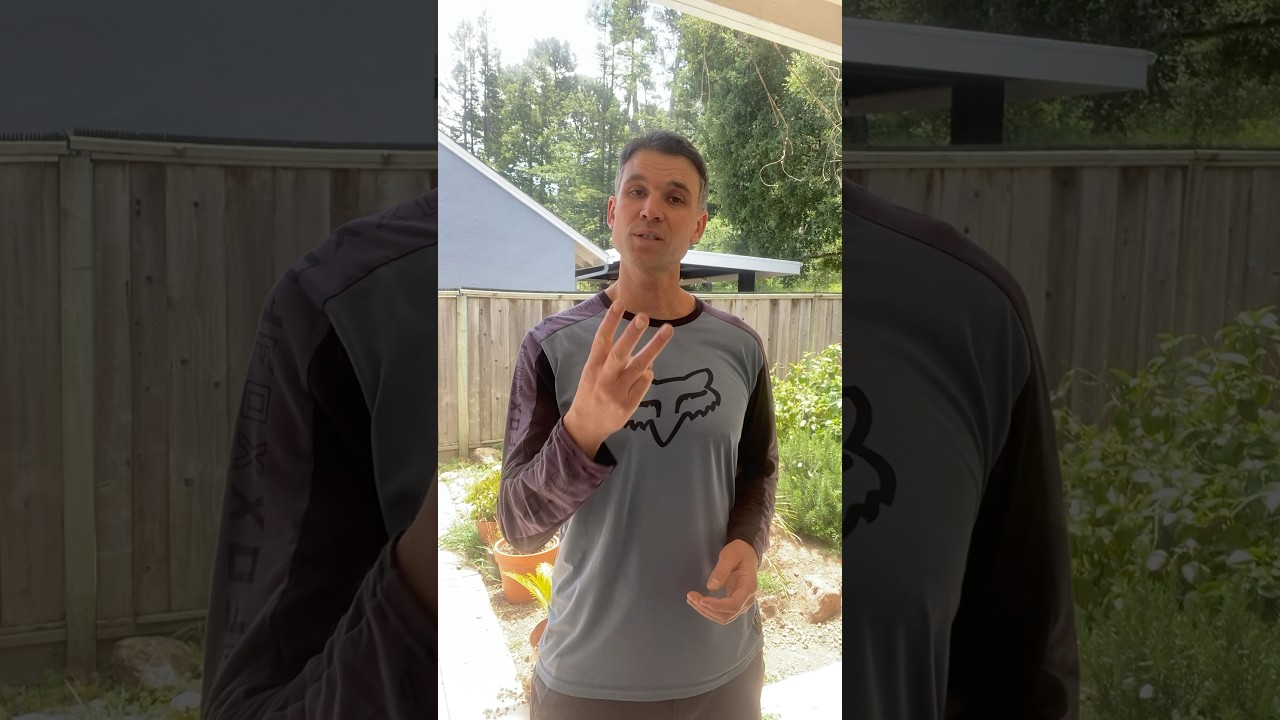 Recover from CPPS in 3 steps