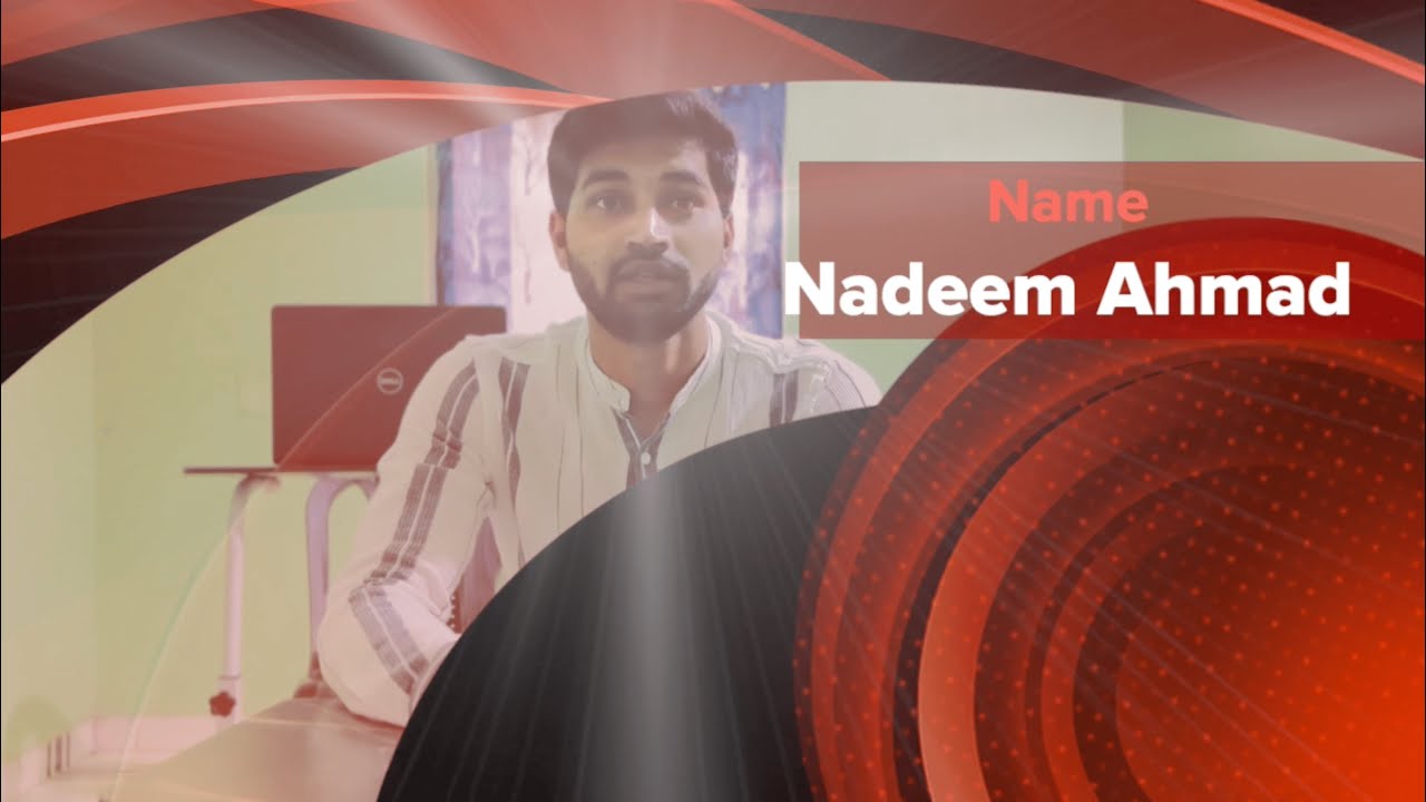 Nadeem Ahmad's Honest Review of iAcademy | Best Job-Oriented Tech Courses!
