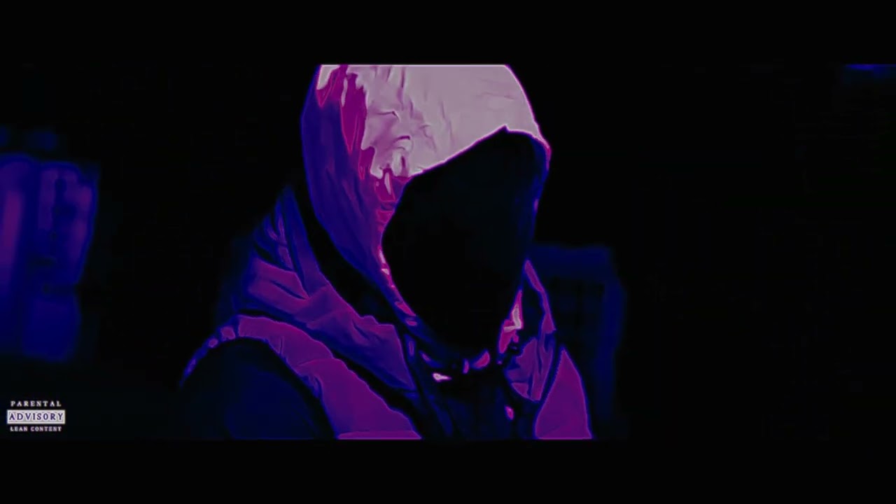 menace Santana - Guapman (Slowed and Reverb)