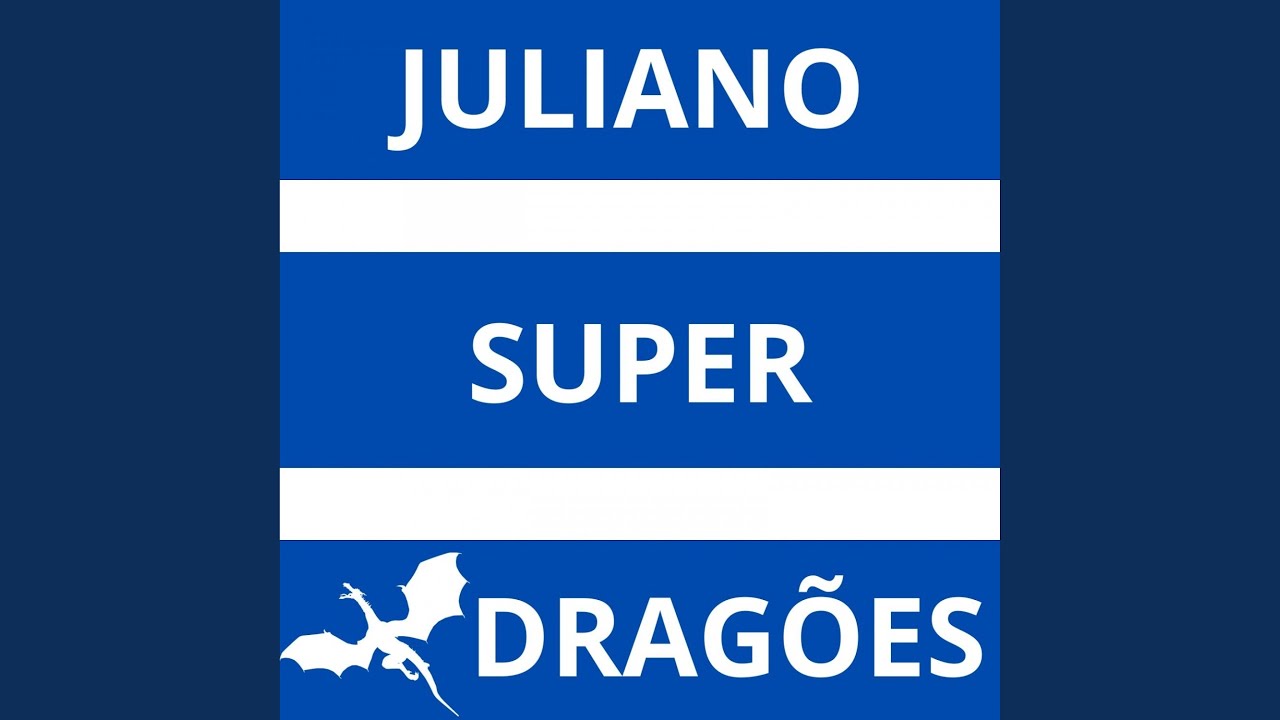Hino dos Dragões