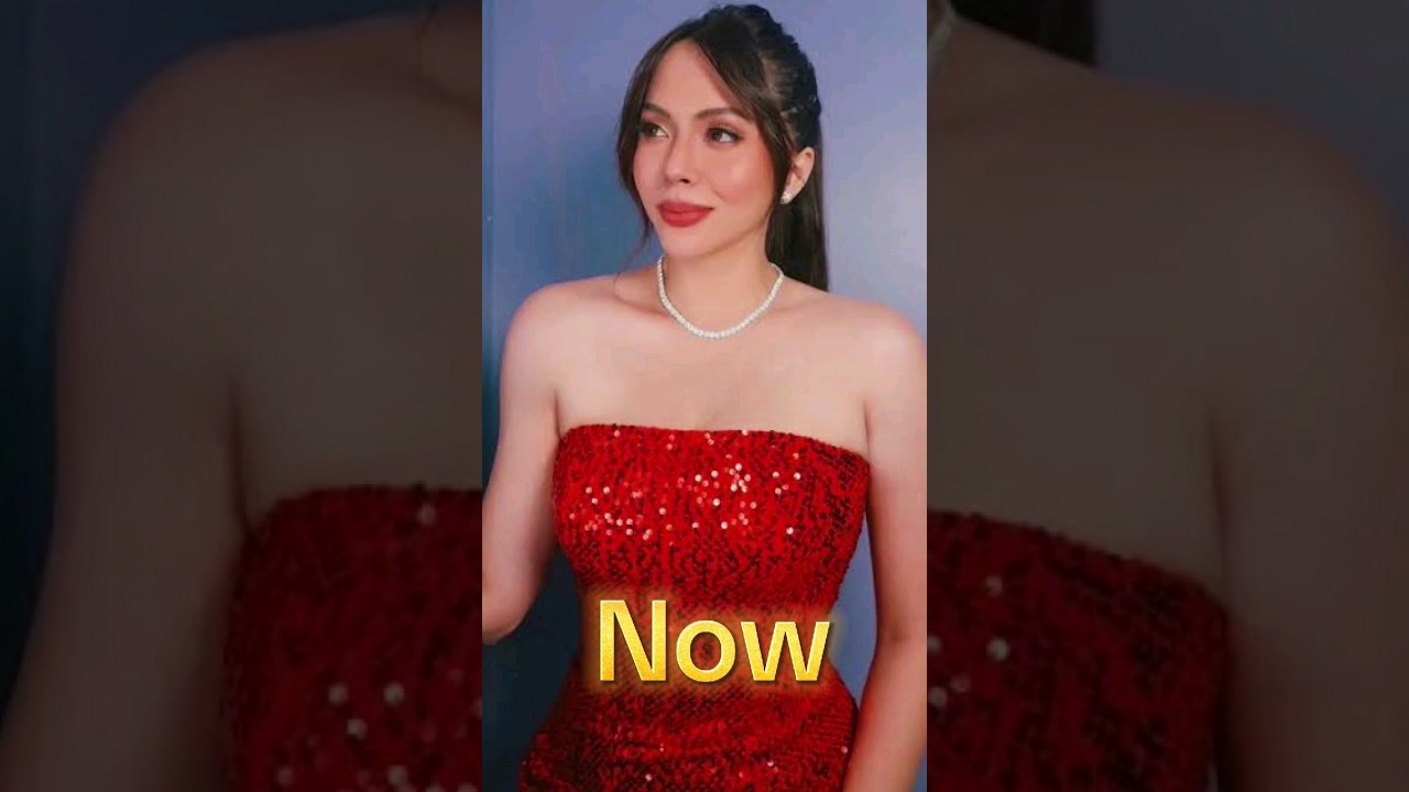 Mara and clara cast (2010-2024) #maraandclara #celebrities #actor #actess  #foryou #movie #movies