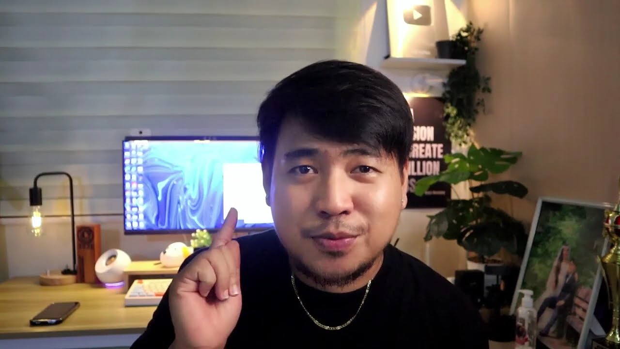 WFH HIRING - NO INTERVIEW NONVOICE FOR  NO EXPERIENCE | HOME BASED JOBS NI KUYA RENEBOY
