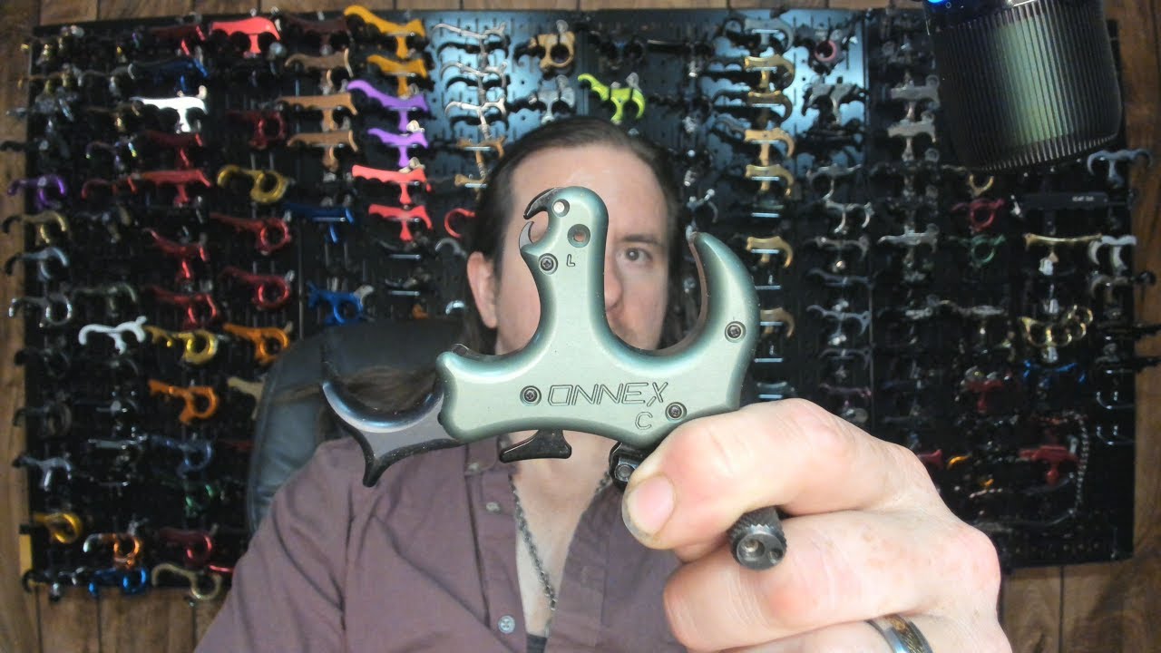 Stan Onnex Clicker Follow-Up (reupload)