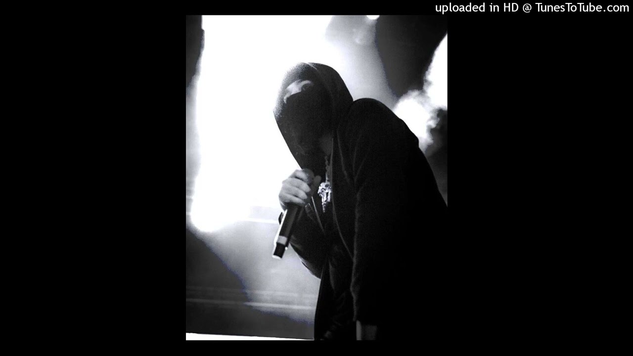 (free) yeat + a dangerous lyfe type beat | 