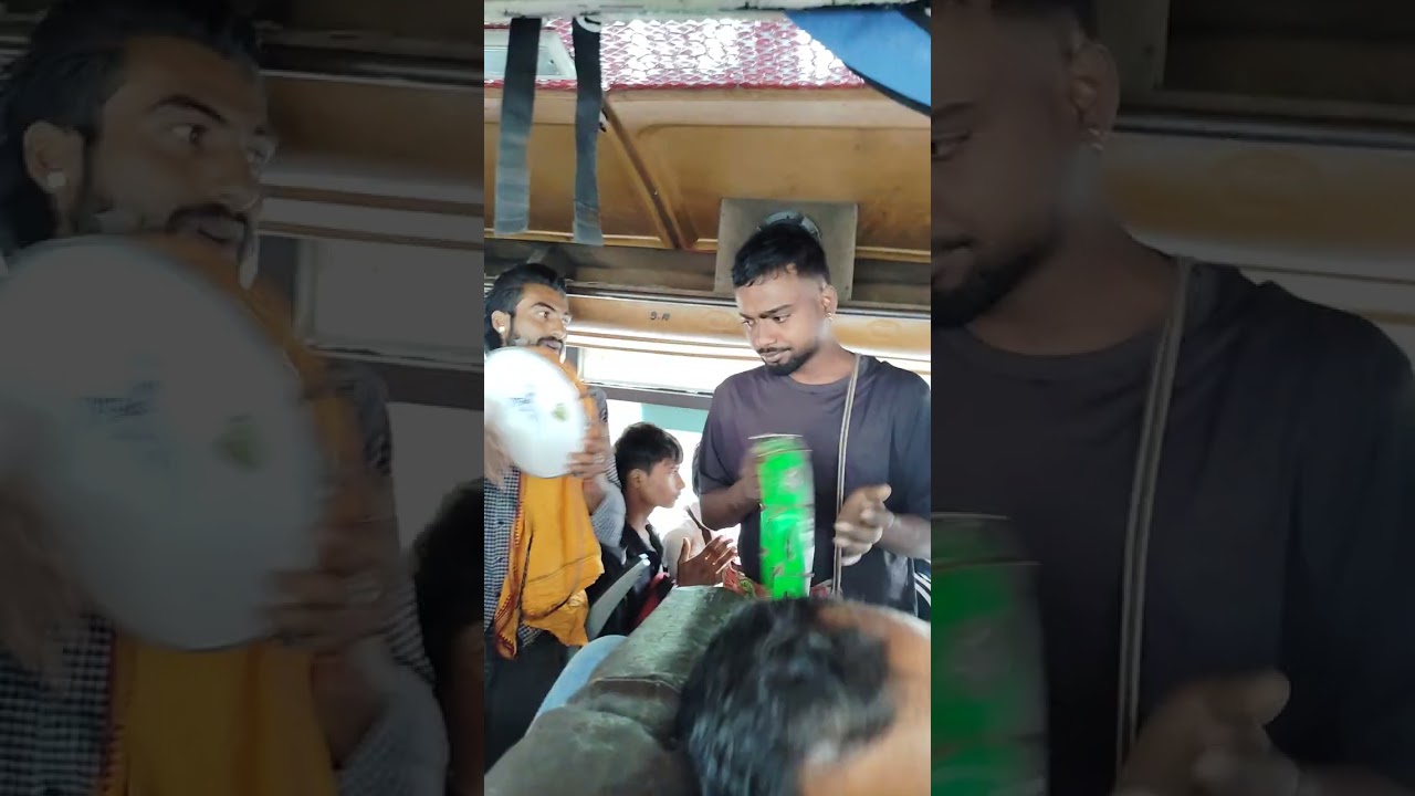 # Jammu Tavi se Katra ke liye Yatra# Chalo Bulava Aaya Hai# trending video# viral video