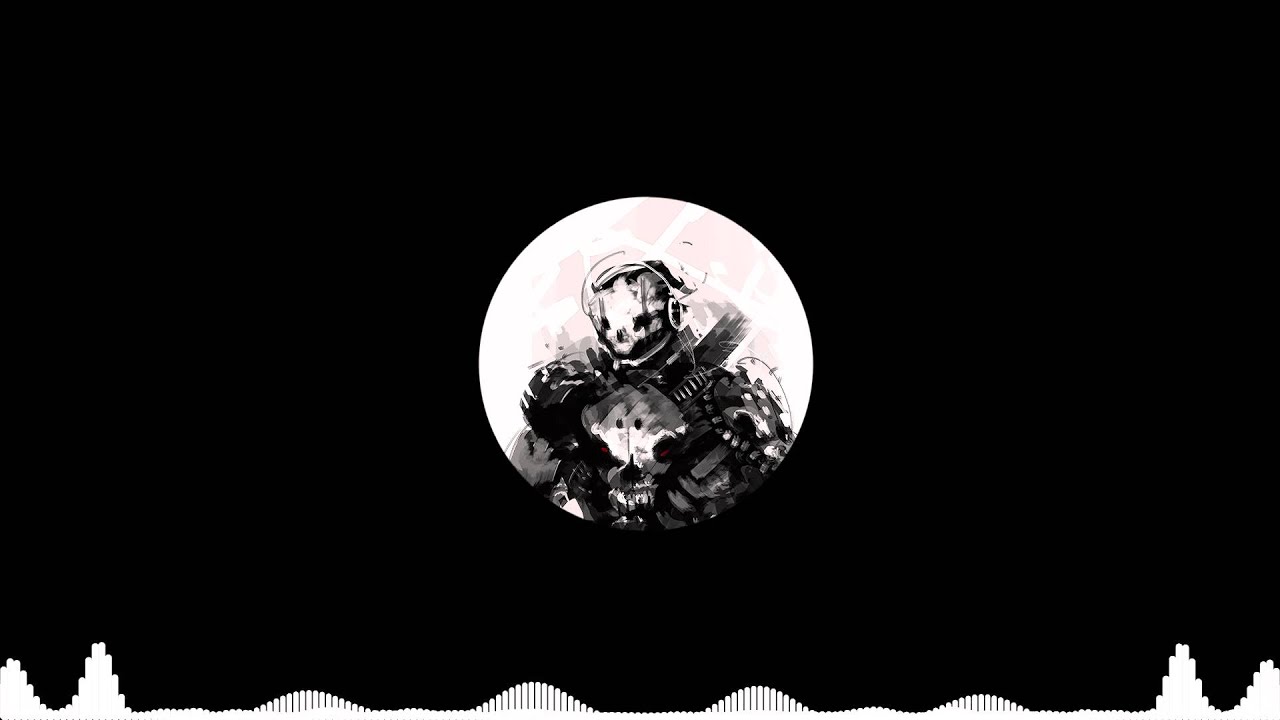 Code: Pandorum - Rattata