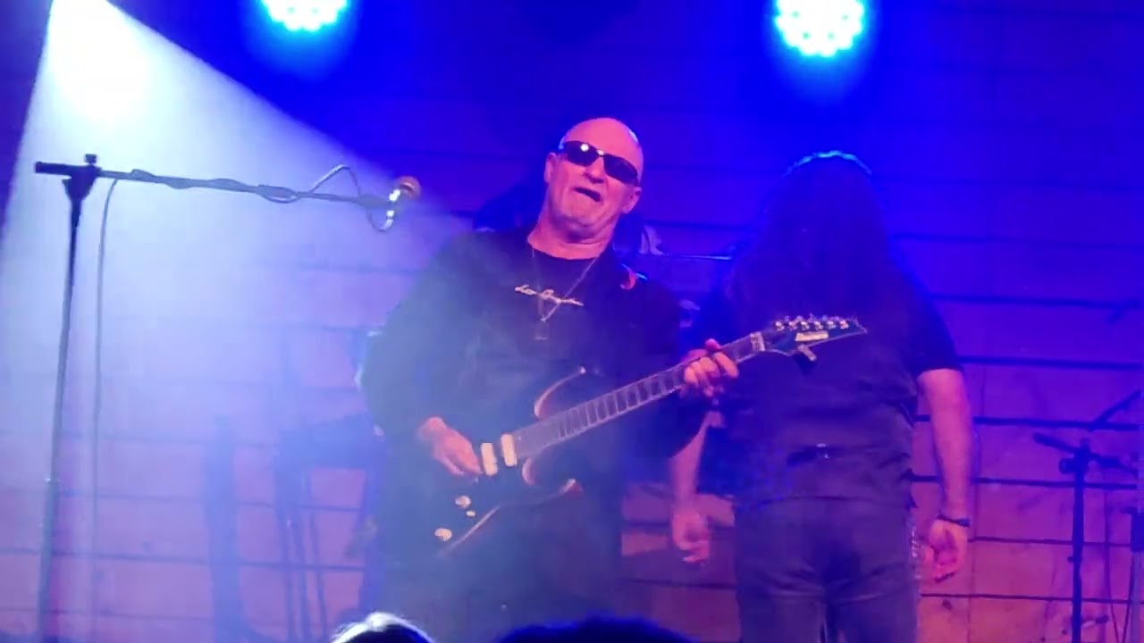 Turbo, Hráč, Čížice, 27.6. 2025