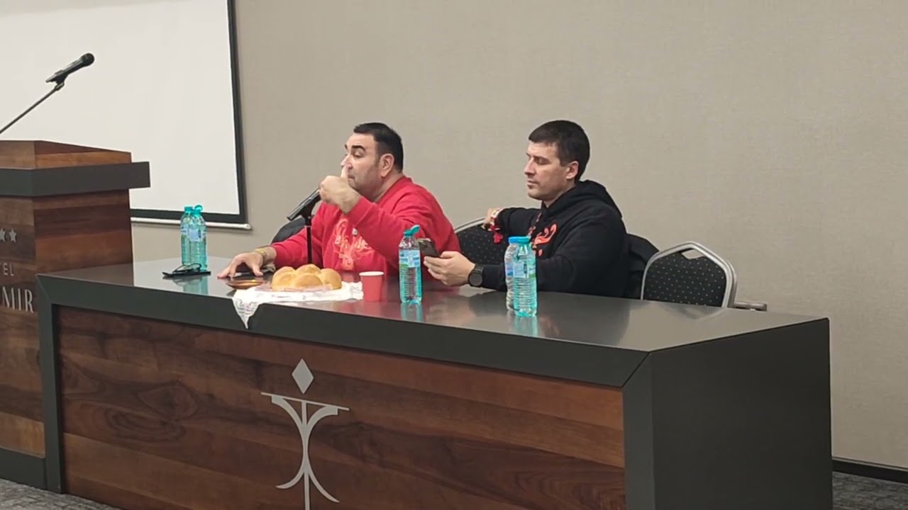 ВЪРШЕЦ: Златото, което ни откраднаха! Как ще върнем живота в Северозапада?