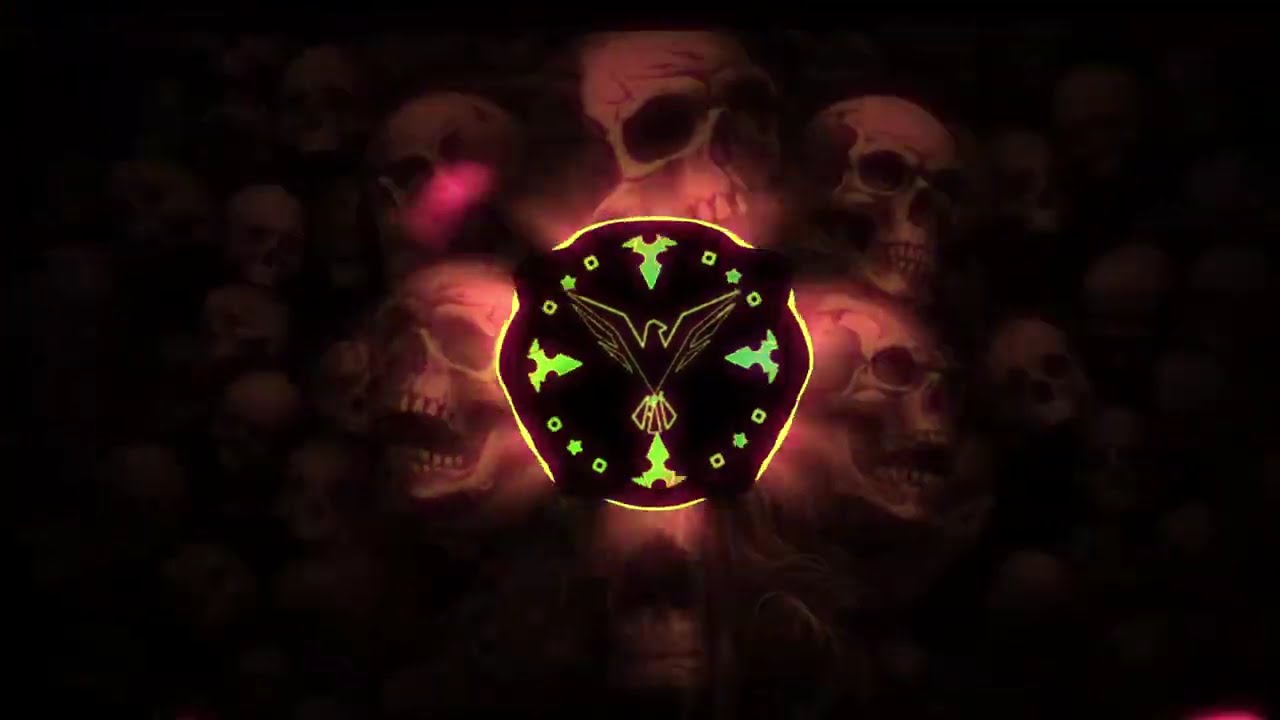 MONTAGEM UNKNOWN ( SLOWED + 1 HOUR )