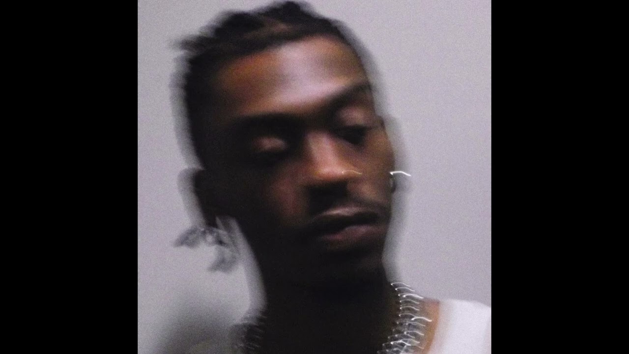 (FREE) Chase Shakur Type Beat - 