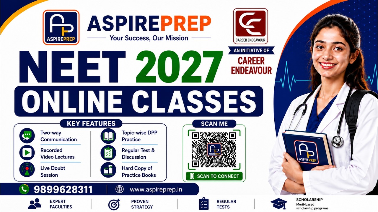 Онлайн-подготовка к NEET 2027. #neet #подготовкаkneet #neet2027 #онлайнобучениеneet #онлайнкурсыneet
