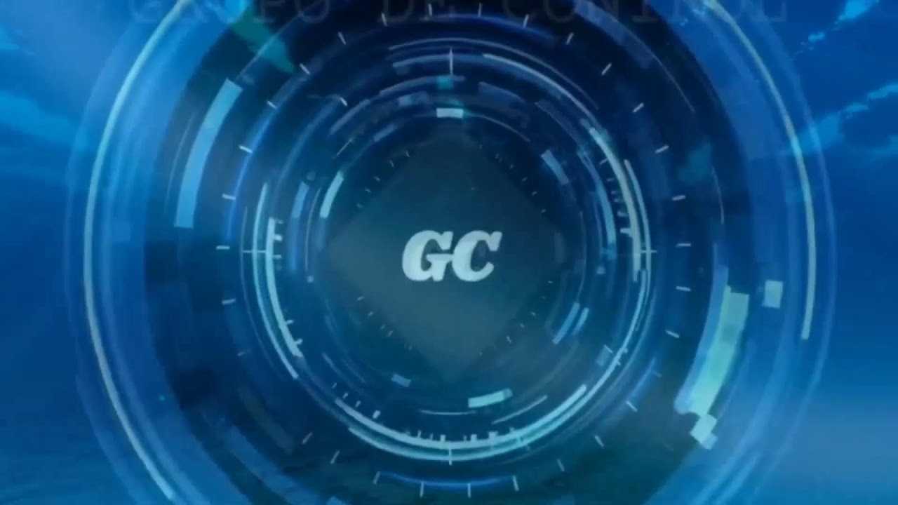 Informe de Grupo de Control: Epstein, Gates y la fábrica de pandemias. Entrevista a Carlos Paz.