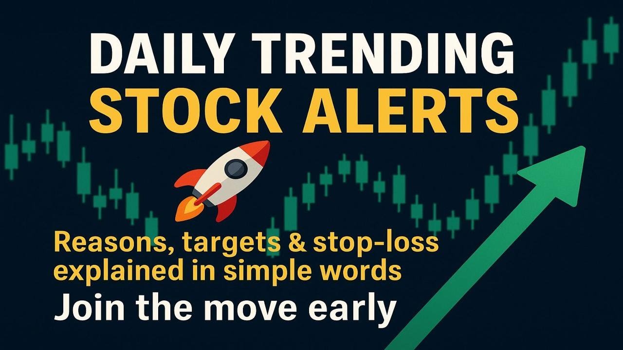 Stock Alerts | Mar 02, 2026 | AXTI