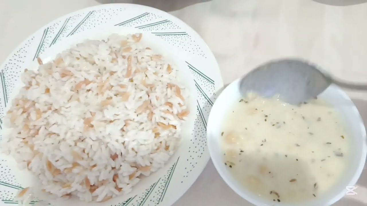 Bugünkü nasibimizde bunlar arkadaşlarım hayırlı iftarlar