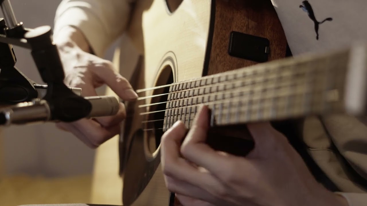 Slidecancel - Carlos Jr || Covered by Yic