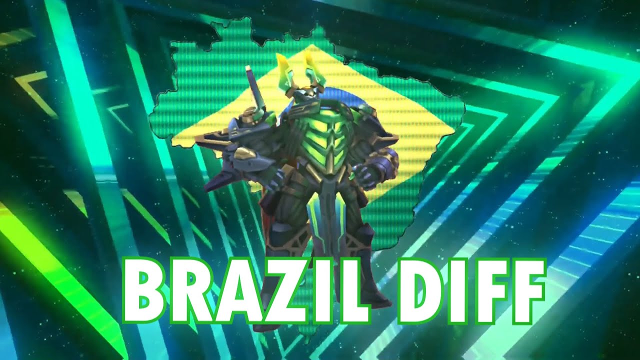 Mordekaiser wants to say something