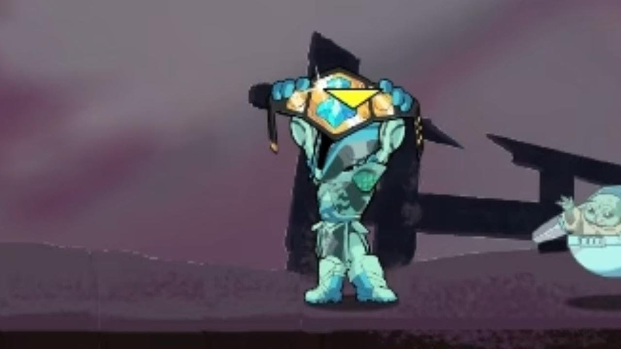 Why you dont taunt (2v1)