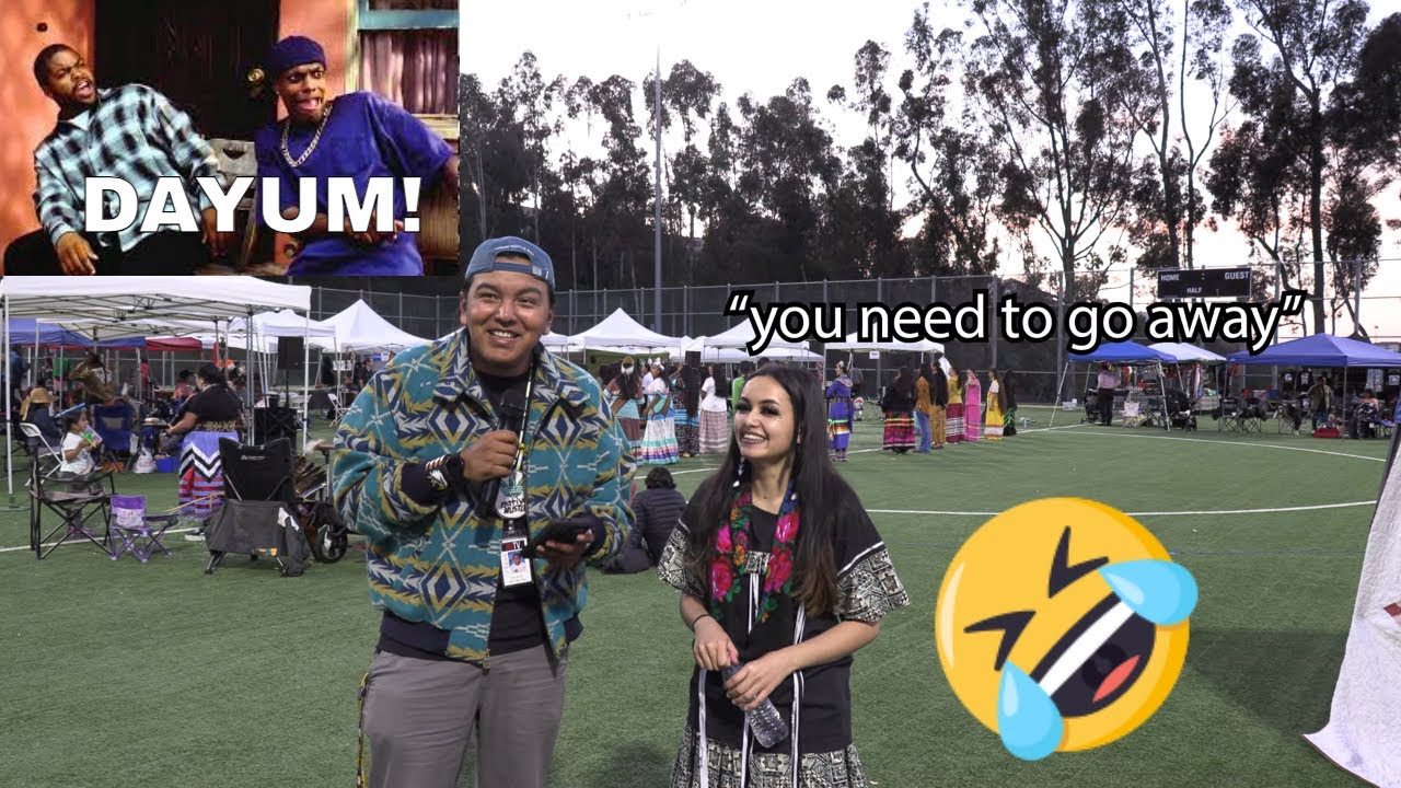 Catching Up with Cousins Ep. 29 (4k)