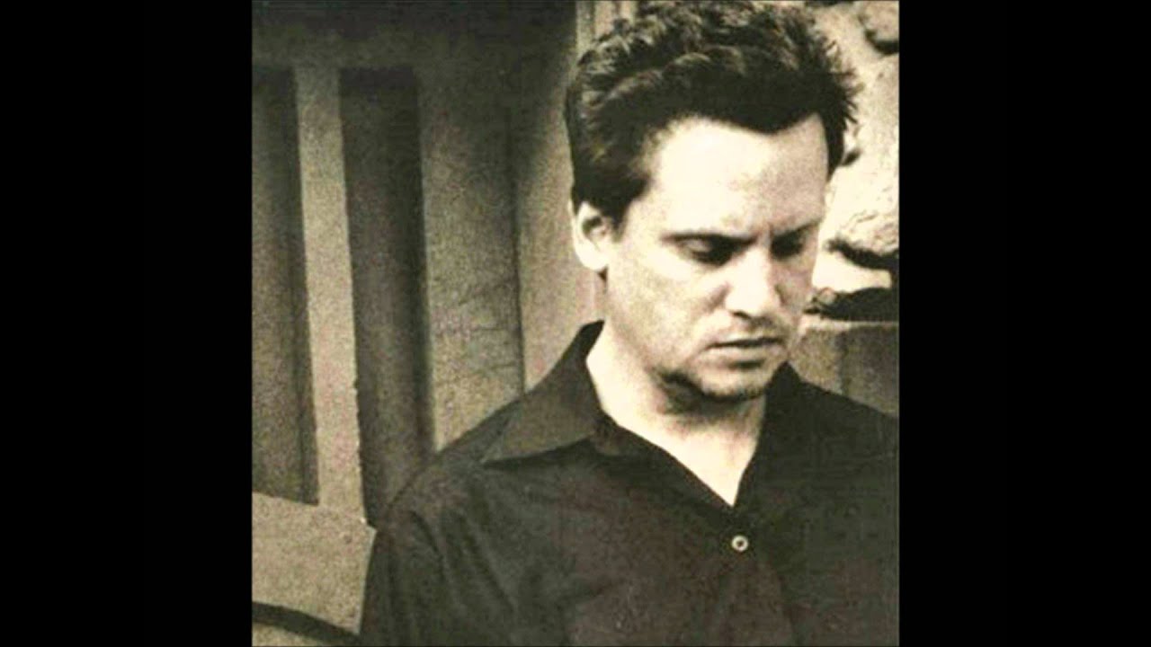Sun Kil Moon - The Moderately Talented Young Woman (Alternate version)