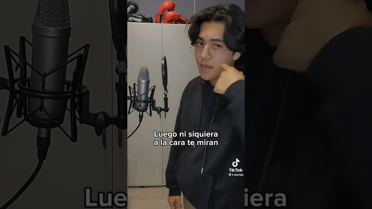 ya me canse de confiar en mujeres