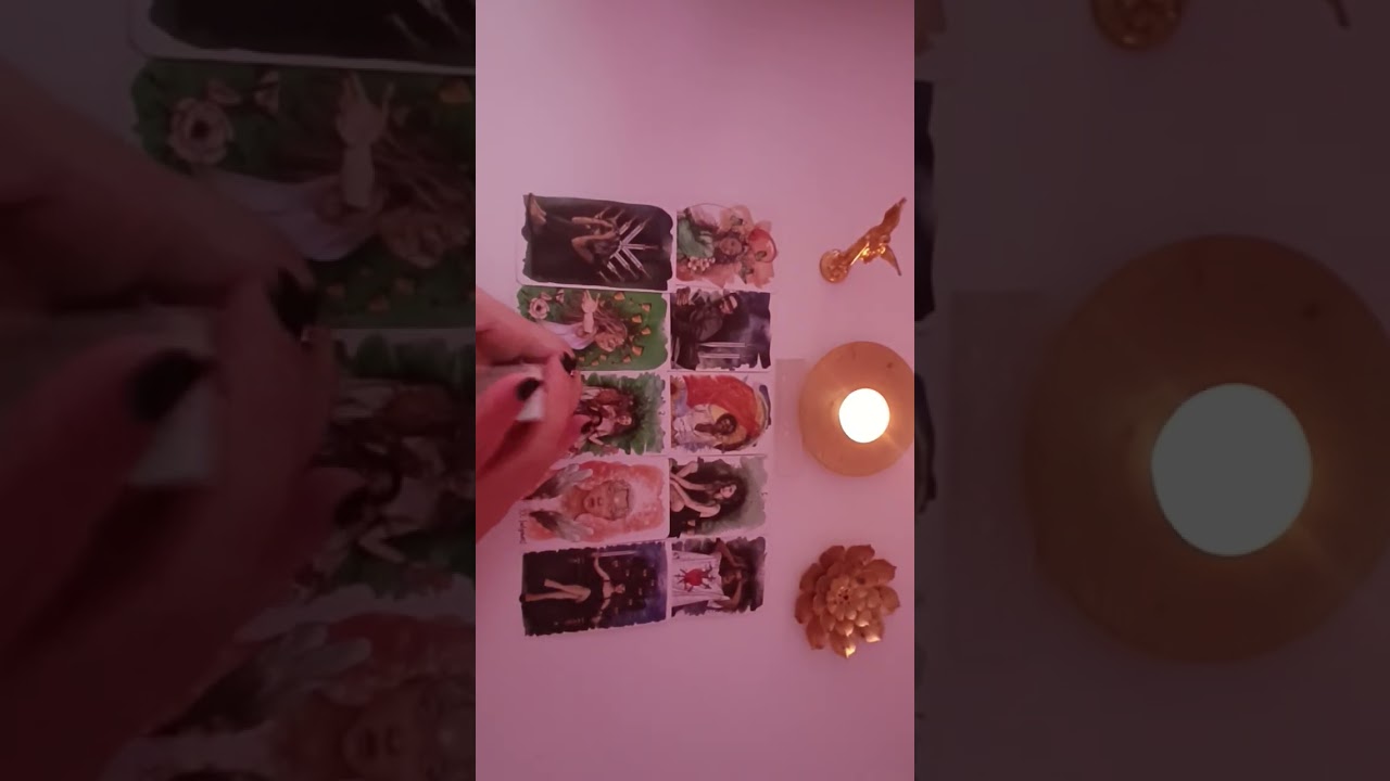 💔❤️‍🩹ΕΡΩΤΕΥΤΗΚΕΣ ΤΟΝ ΛΑΘΟΣ ΑΝΘΡΩΠΟ ΚΑΙ ΤΟ ΠΛΗΡΩΣΕΣ ΑΚΡΙΒΑ...ΤΩΡΑ ΕΙΝΑΙ Η ΣΤΙΓΜΗ ΤΗΣ ΚΡΙΣΗΣ!