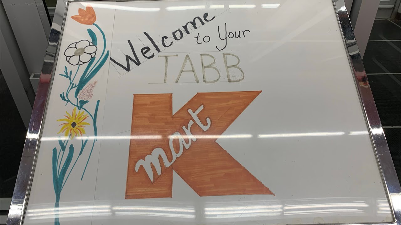 Kmart 3785 Closing Update 11/3/20219—Tabb, Virginia #kmart