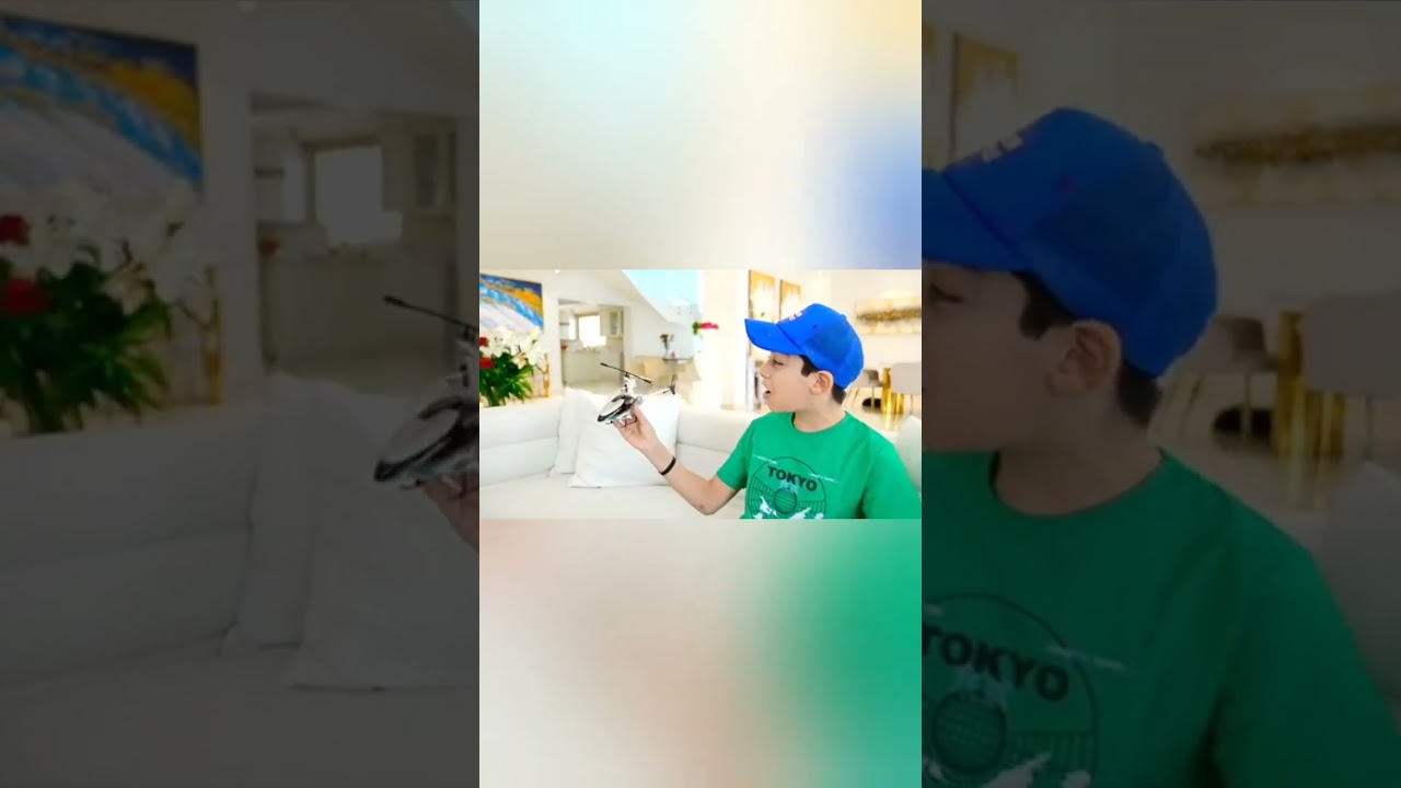#jason
