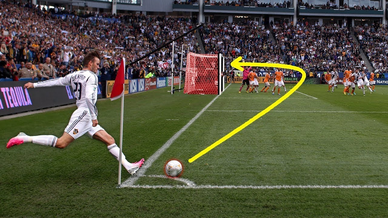 10 FAMOUS GOALS  ●DESPACITO & FADED●IMPOSSIBLE TO FORGET (Messi,Neymar,Ronaldo,Dybala,..)