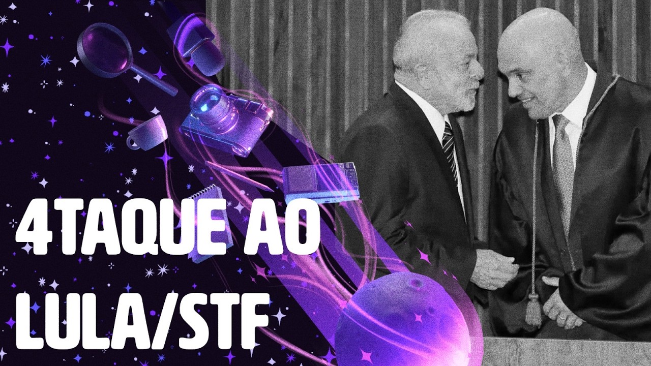 JORNALISTAS LAVAJATISTAS AGORA ESTÃO CRITICANDO A LAVA JATO? ADVOGADO COMENTA