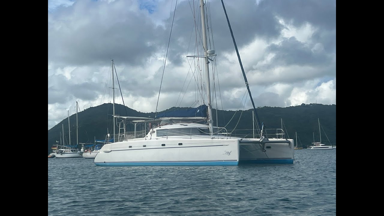 Belize 43 ext